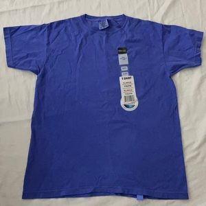 New Confort colors t- shirt